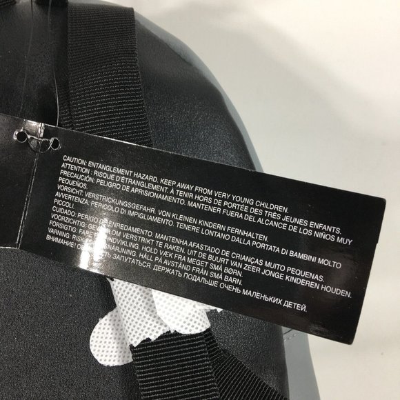 Funko Stranger Things Backpack Demogorgon Surfer main image 8